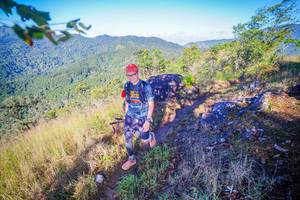 BIB: 
                            <button type="button" onclick="openModal(19074110)" class="btn btn-primary btn-sm float-right btn-popup" data-toggle="modal" data-target=".modal-high-quality">
                        <i class="fas fa-shopping-cart"></i> Add to Cart
                    </button>
                                            <button type="button" onclick="isThisMe(19074110, true)" class="btn btn-success btn-sm float-right btn-popup btn-isme hidden" data-toggle="tooltip" data-placement="bottom" title="นี่คือรูปของคุณใช่ไหม คลิกที่นี่เพื่อเอาเข้าอัลบั้ม">
                        <i class="fas fa-plus"></i> Add to album
                    </button>
                    <button type="button" onclick="isThisMe(19074110, false)" class="btn btn-warning btn-sm float-right btn-popup btn-isnotme hidden">
                        <i class="fas fa-ban"></i> Remove from album
                    </button>